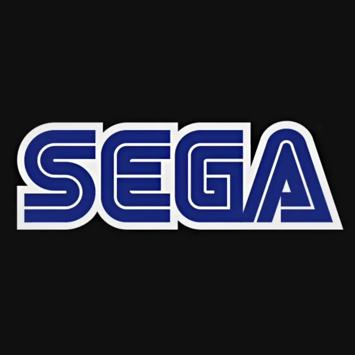 SEGA thumbnail