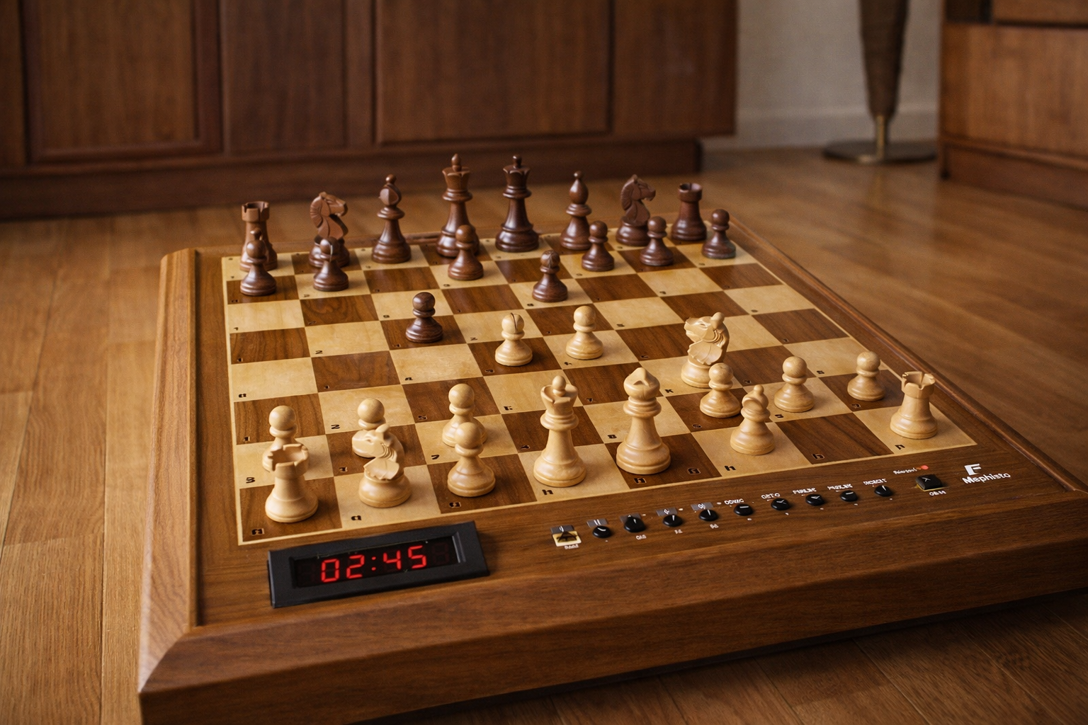 1980s chess computer era (placeholder)