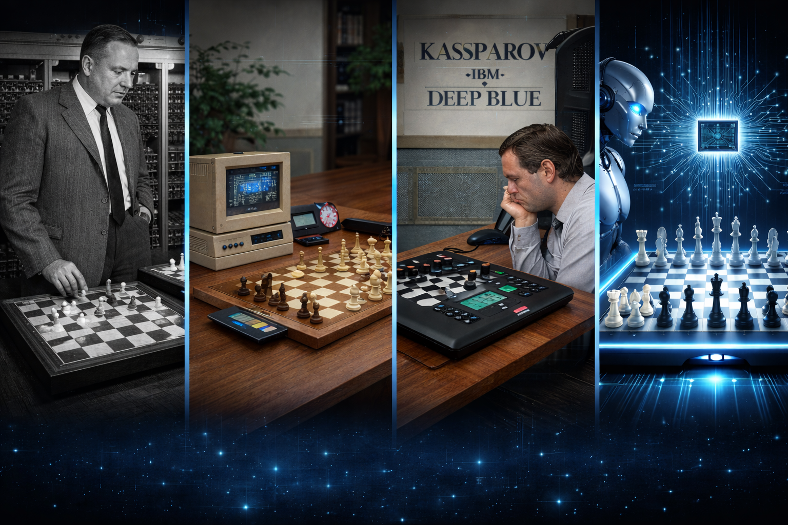 Chess computers timeline hero (placeholder)