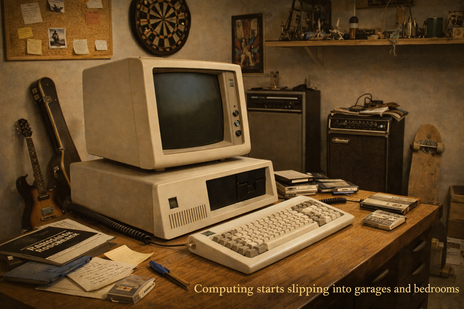 1970s microcomputers (placeholder)