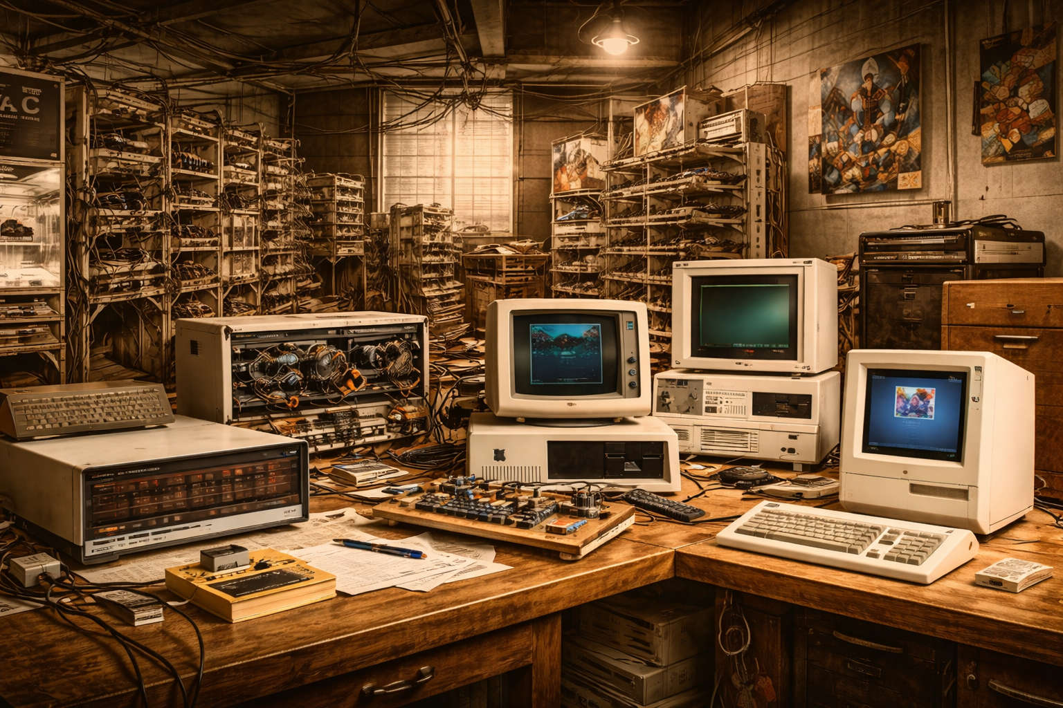 Computer history hero (placeholder)