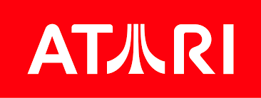 Atari thumbnail